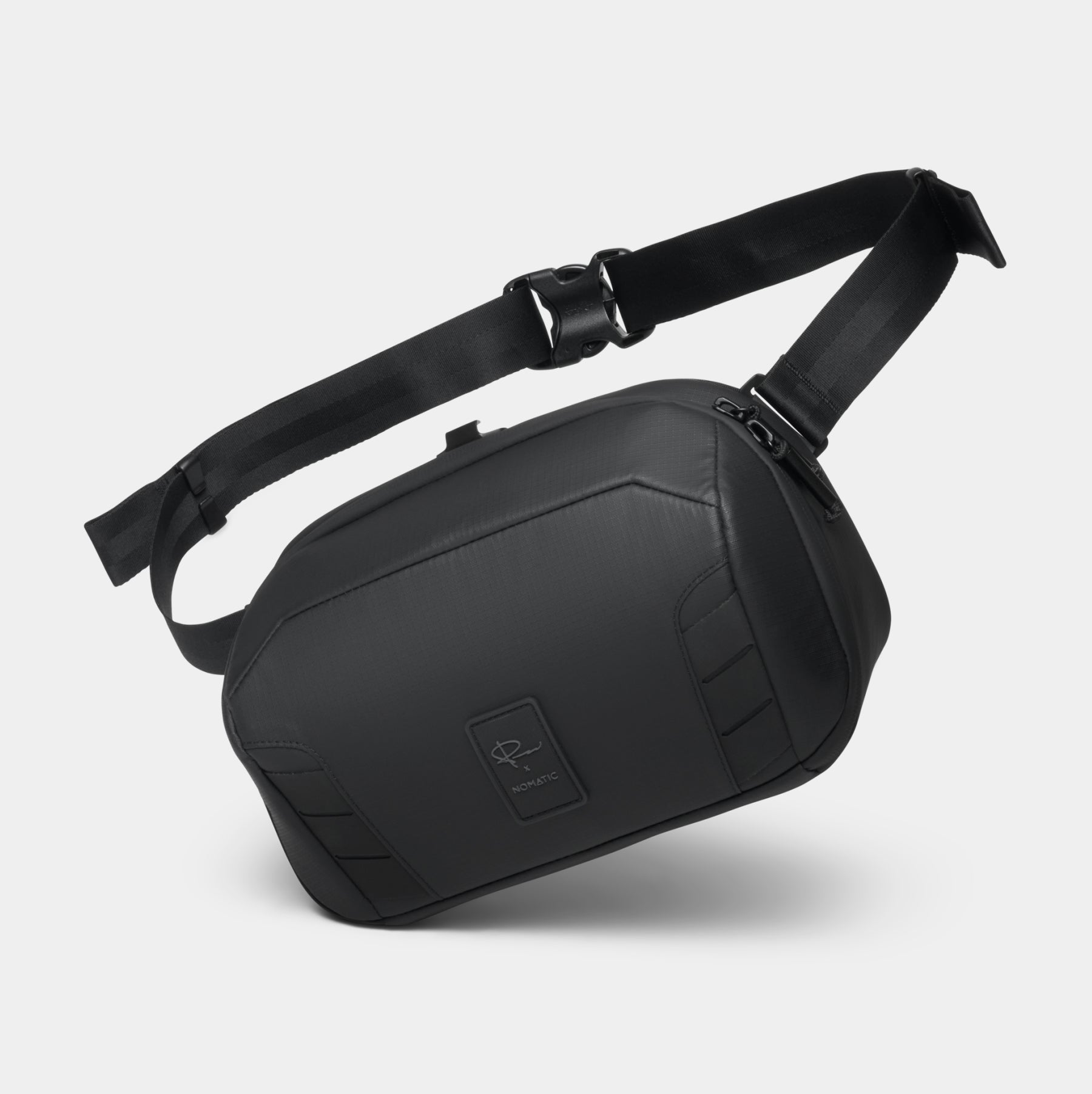 McKinnon Camera Sling 5L – Lightweight & Compact Camera Bag | NOMATIC