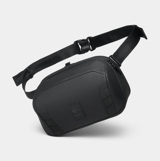 McKinnon Camera Sling 5L