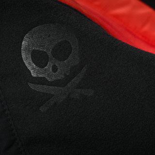 Mckinnon Jacket - Limited Edition