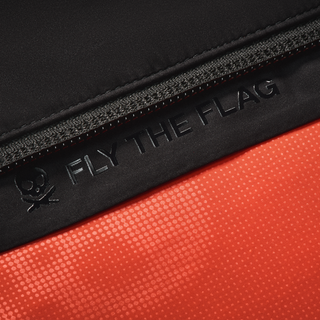 Mckinnon Jacket - Limited Edition