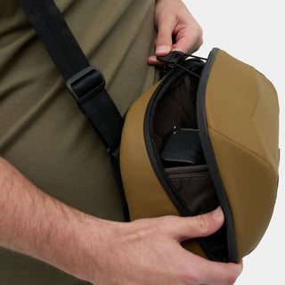 McKinnon Camera Sling 8L