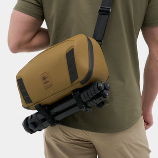 McKinnon Camera Sling 8L