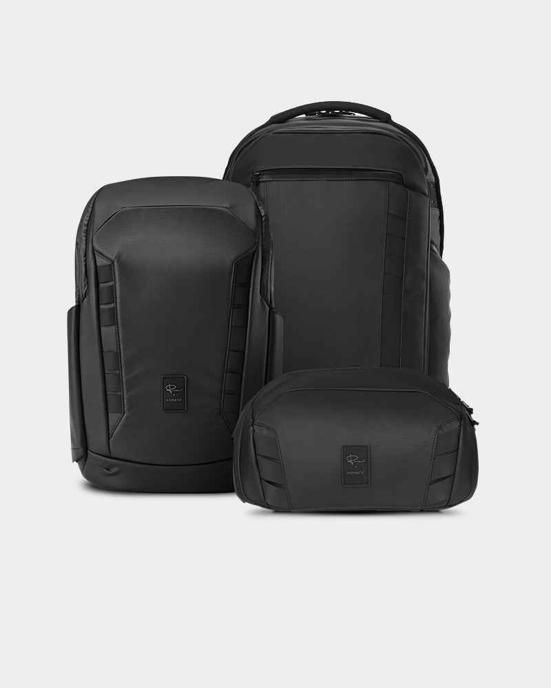 backpack travel.com