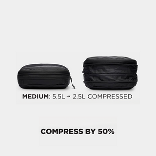 Travel Pack Bundle - Starter