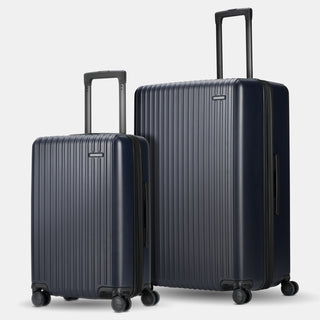 2 Piece Method Luggage Bundle - Gomatic Branded