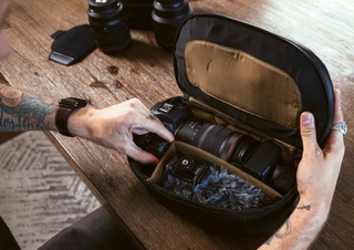 Mobile_-_PLP_-_Camera_- Mobile_-_PLP_-_Camera_-