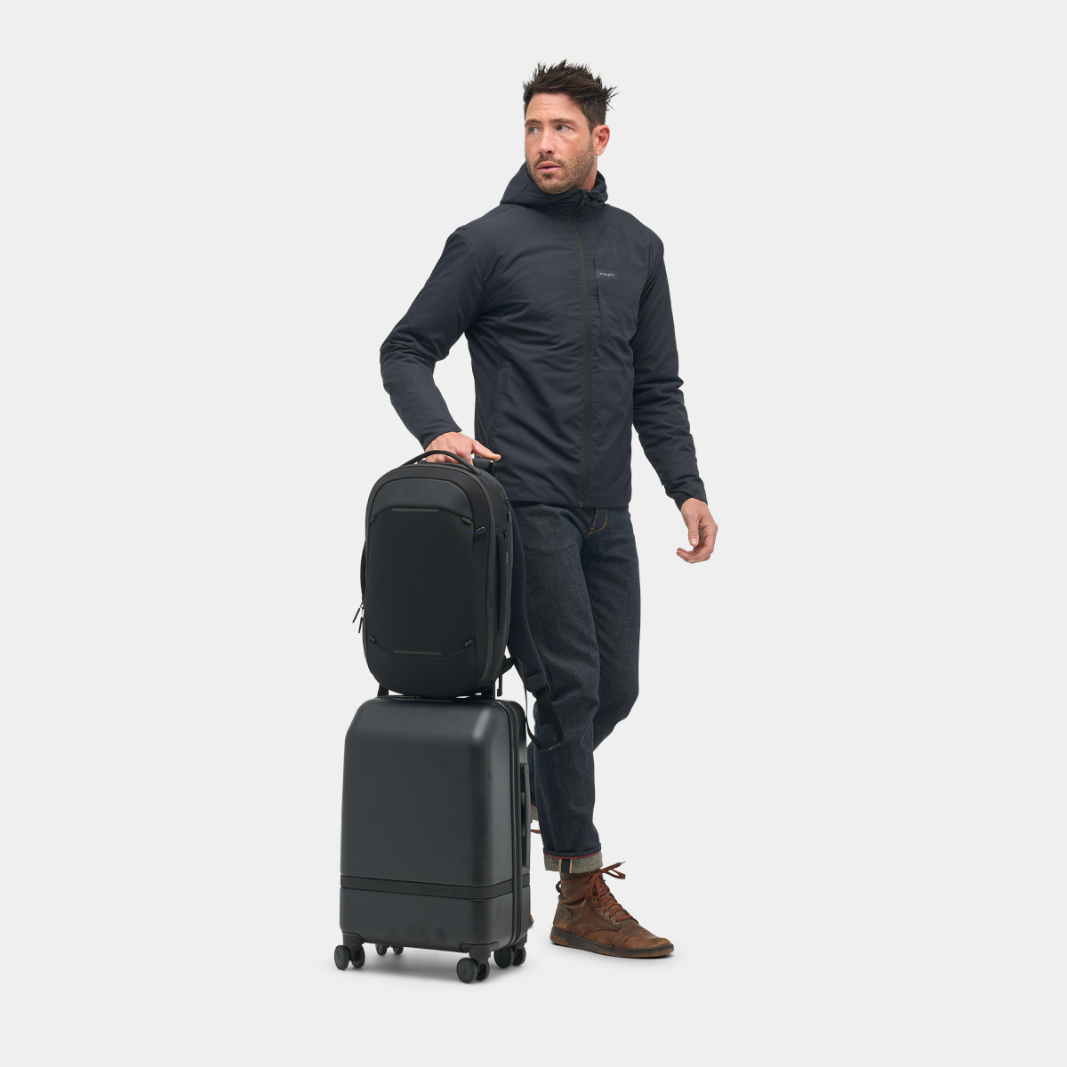 Nomatic Navigator 15L Backpack Nomatic Navigator 15L Backpack