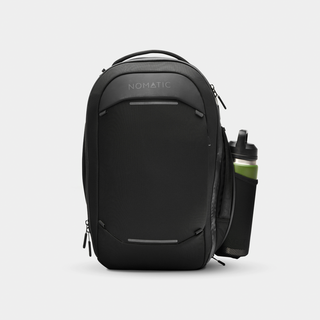 Navigator Backpack 15L - Lost and Found