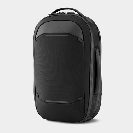 Navigator Pack
