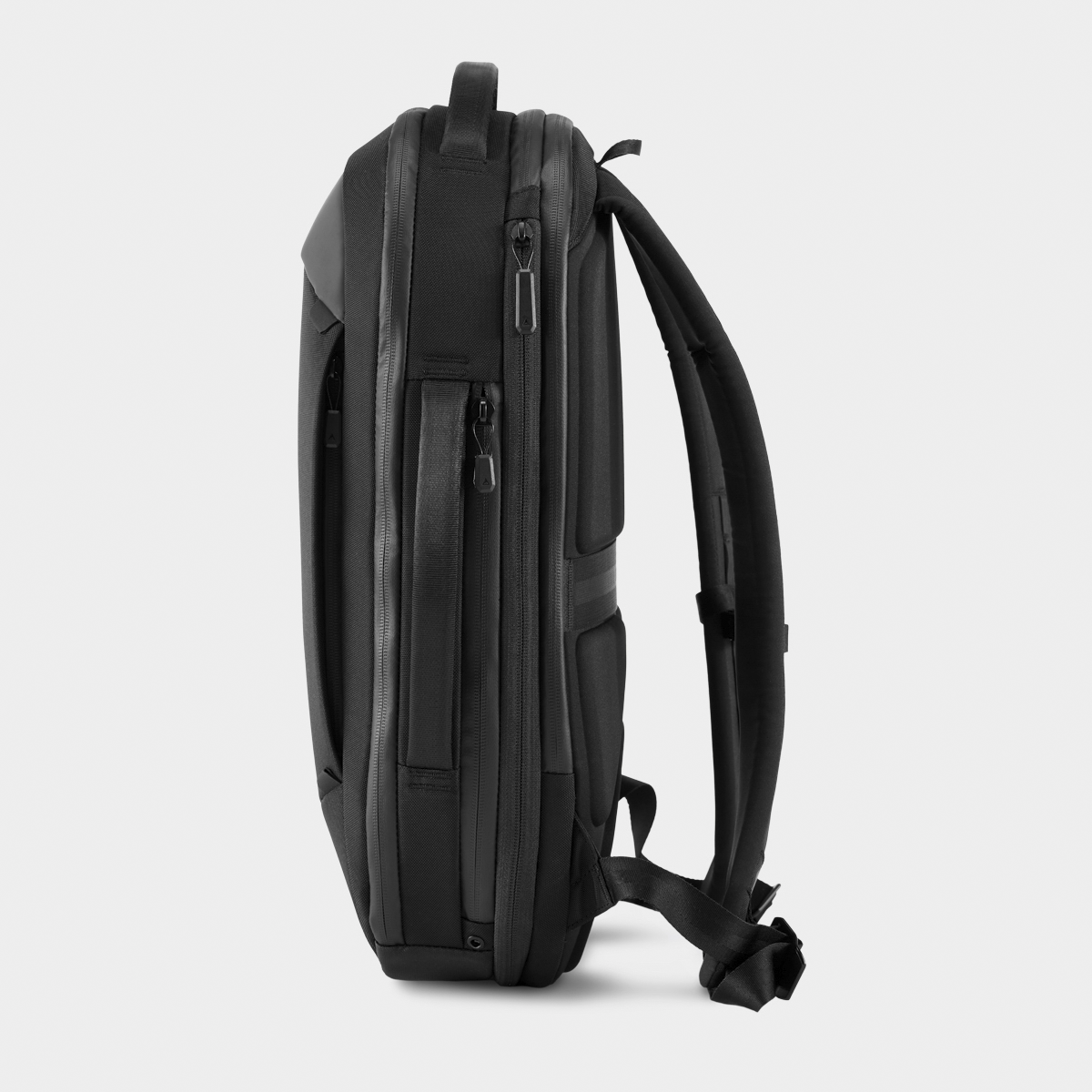 Navigator Pack 15L – NOMATIC