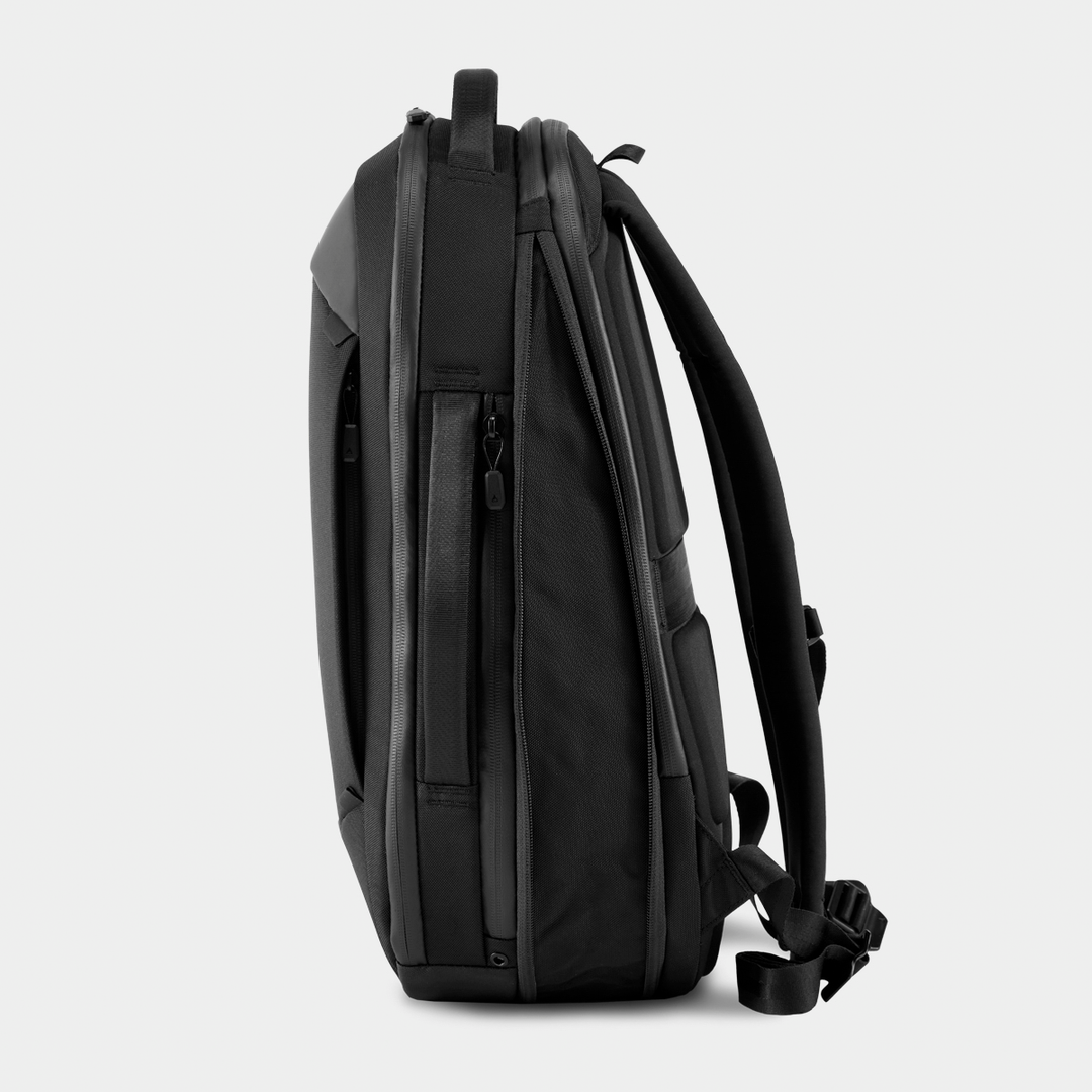 Navigator Pack 15L - NOMATIC Travel Bags and Packs