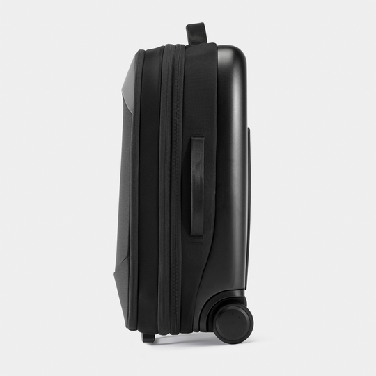 Navigator Carry-On 37L - NOMATIC Travel Bags and Packs