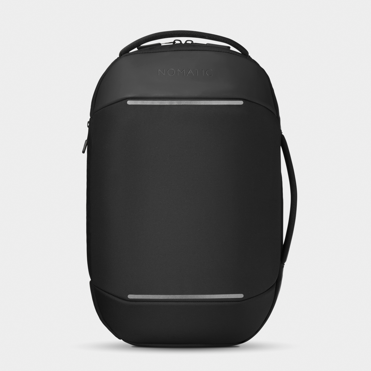 Nomatic Navigator 10L Sling Nomatic Navigator 10L Sling