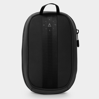 Navigator Tech Organizer - Lost and Found