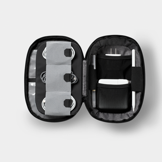 Navigator Tech Organizer - Lost and Found