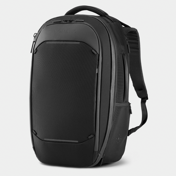 Nomatic 32L Navigator Travel Backpack Black