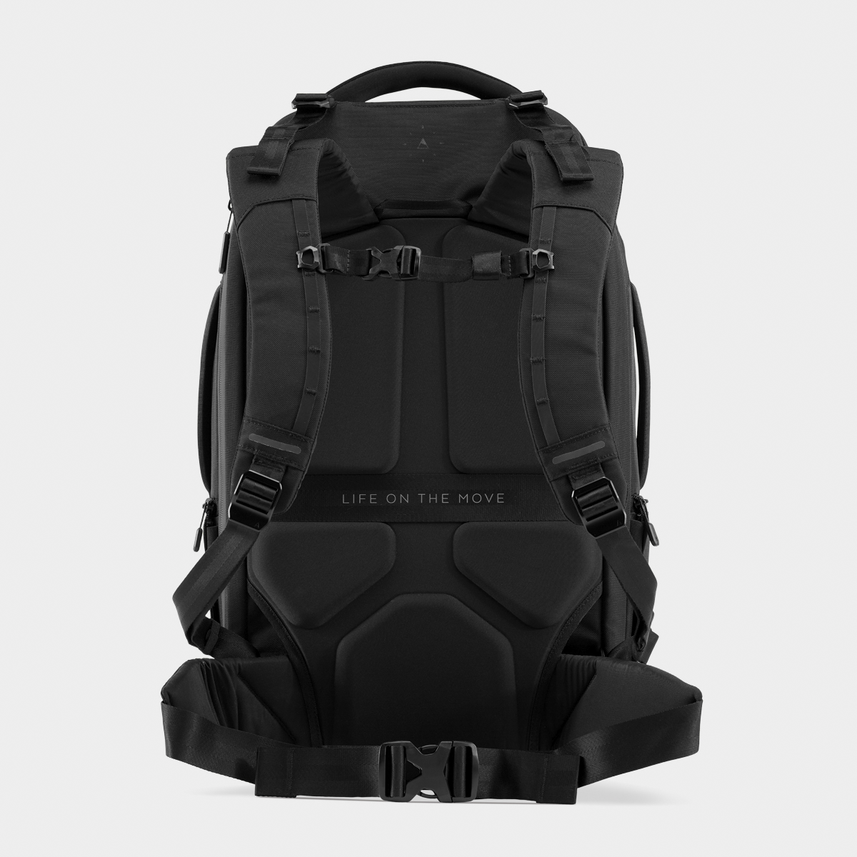 Nomatic Navigator 32L Travel Backpack Nomatic Navigator 32L Travel Backpack