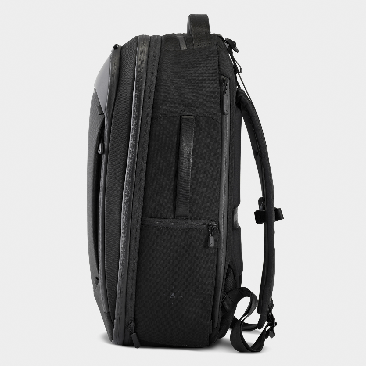 Veto Pro Pac EDC PAC LCB CARBON de Every Day Carry rugzak Veto Pro Pac EDC PAC LCB CARBON de Every Day Carry rugzak