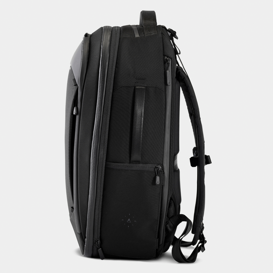Navigator Travel Backpack 32L