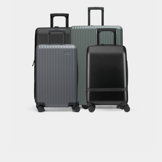 Nomatic, brand website product image