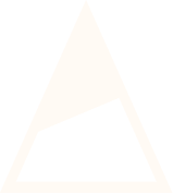 NOMATIC logo mark