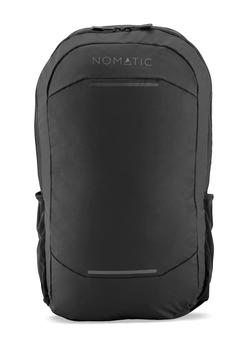 Navigator Collapsible Pack 16L - NOMATIC Travel Bags and Packs