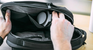 Navigator Sling 6L NOMATIC