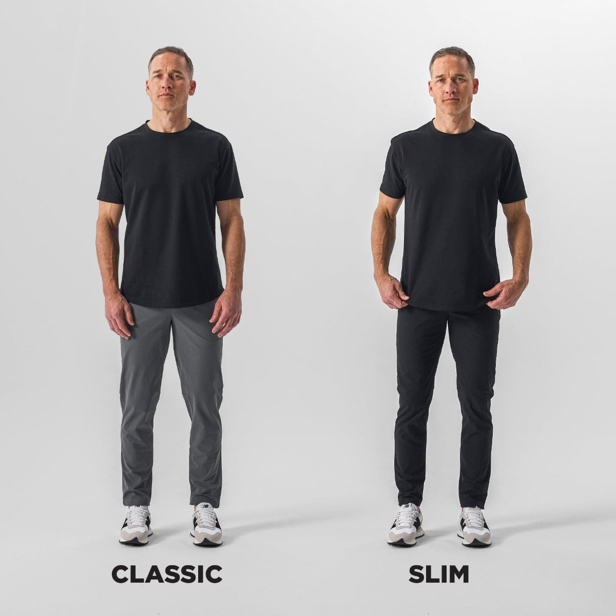 The Outset Pant