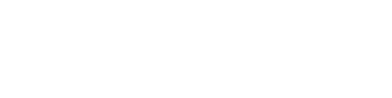 NOMATIC