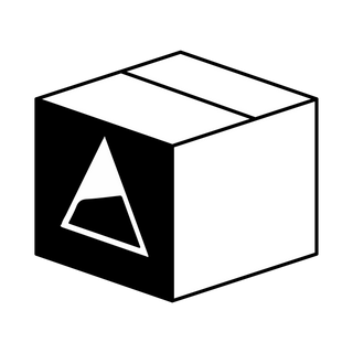 Hassle-Free Returns, Exchanges & Package Protection