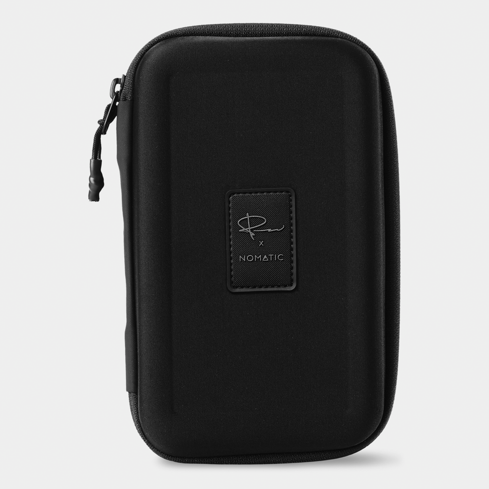 McKinnon Accessory Case - NOMATIC Travel Bags and Packs