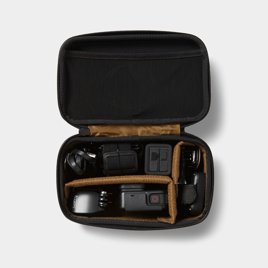 McKinnon Accessory Case - NOMATIC Travel Bags and Packs