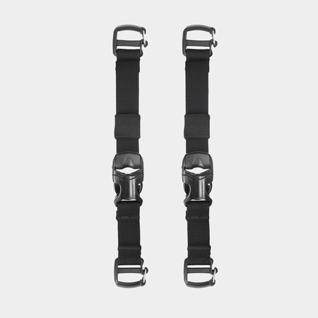 McKinnon Accessory Straps