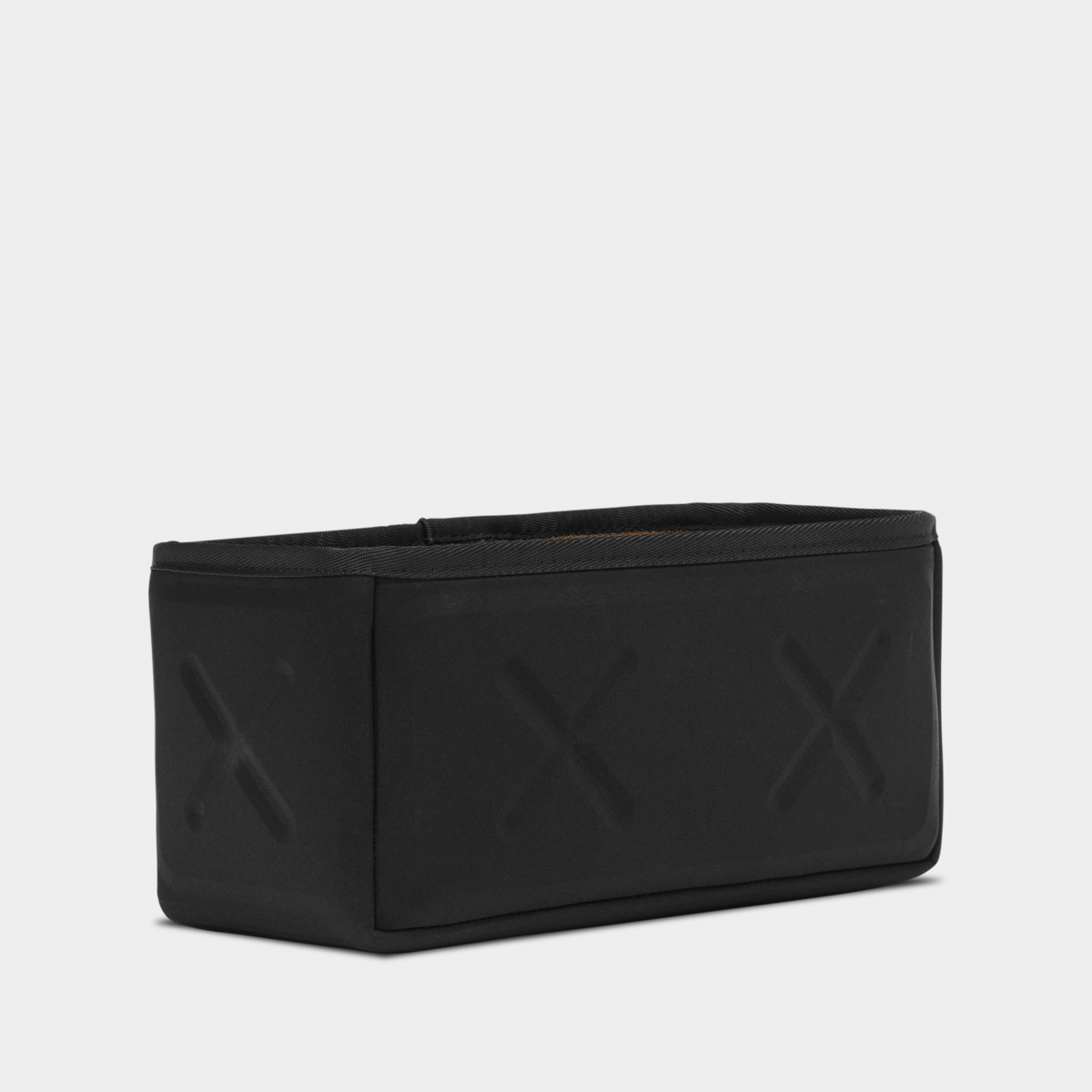 McKinnon Camera Cube – Small Modular Insert for 25L Camera Pack