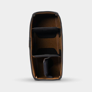 https://www.nomatic.com/cdn/shop/files/PMCBSM-BLK-01_McKinnonCameraCube-Small_NOMATIC_ECOMM_51.png?v=1713280891&width=320 https://www.nomatic.com/cdn/shop/files/PMCBSM-BLK-01_McKinnonCameraCube-Small_NOMATIC_ECOMM_51.png?v=1713280891&width=320