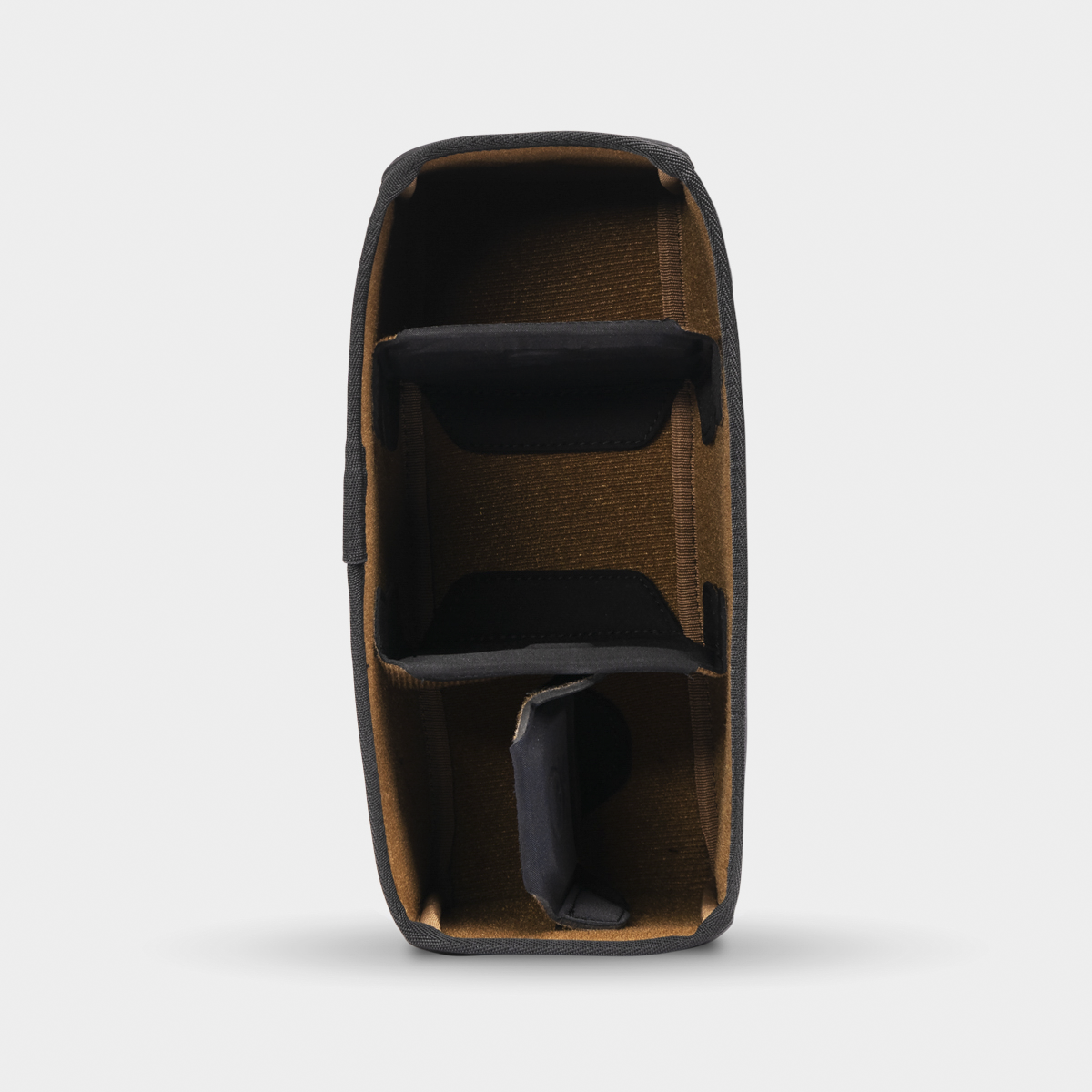 PMCBSM-BLK-