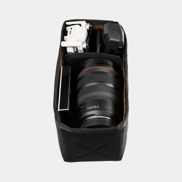 PMCBSM-BLK-