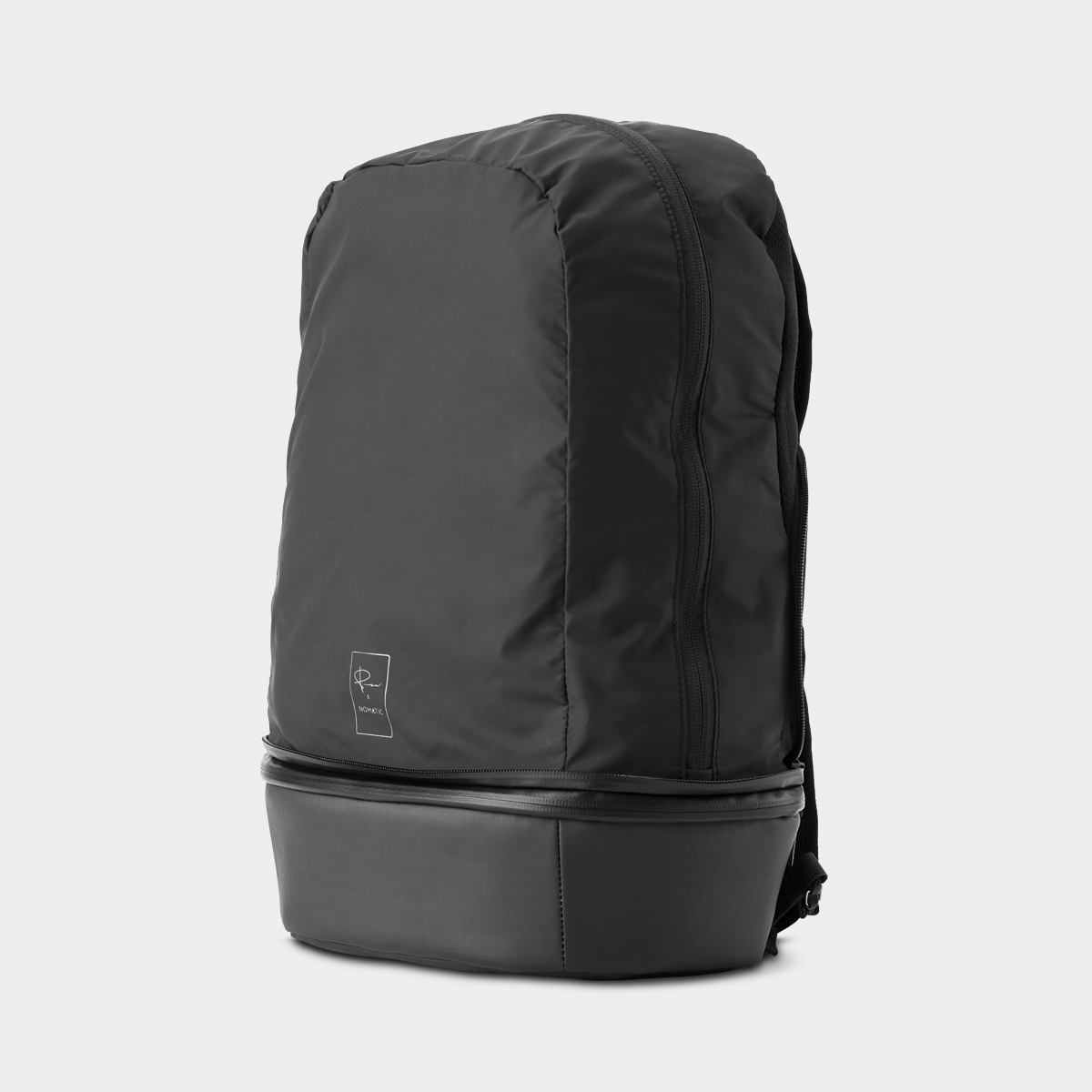 McKinnon Cube Pack 21L - NOMATIC Travel Bags and Packs