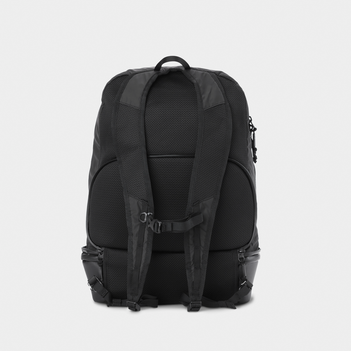 McKinnon Camera Cube Pack 21L – Convertible Camera Backpack | NOMATIC McKinnon Camera Cube Pack 21L – Convertible Camera Backpack | NOMATIC