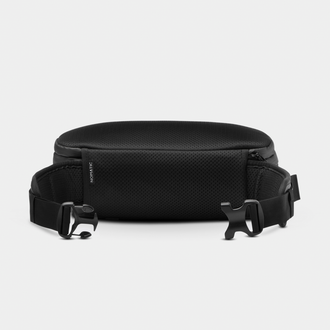 McKinnon Waist Strap - NOMATIC Travel Bags and Packs