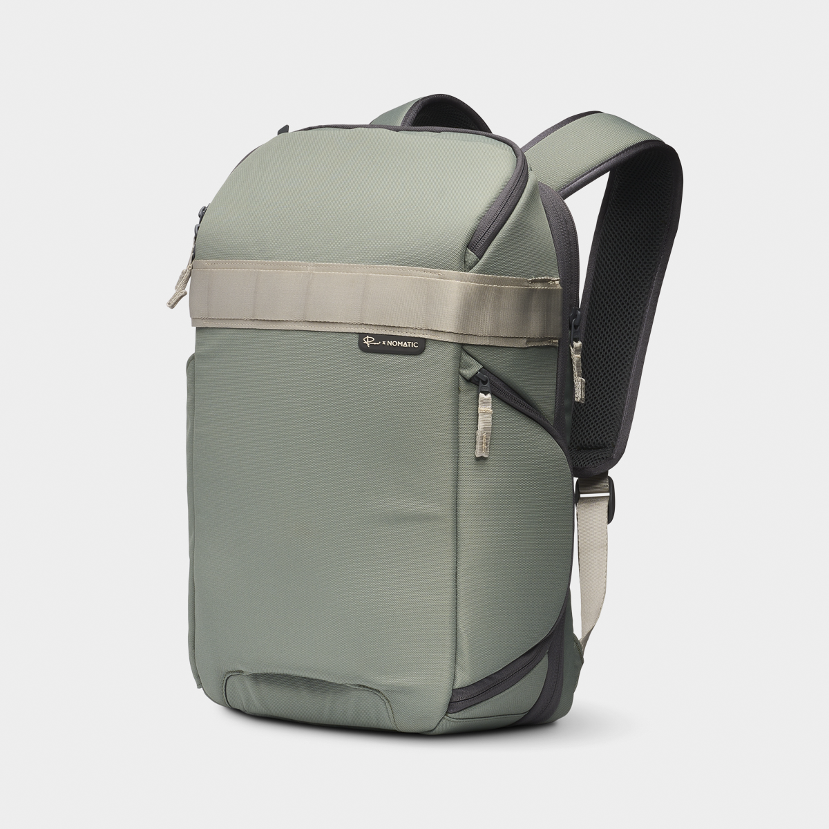 Computer Bags and Briefcases: Camera Bags - Nomatic
