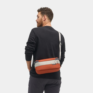 Luma Camera Sling 9L – Compact Camera Bag for Daily Carry Luma Camera Sling 9L – Compact Camera Bag for Daily Carry