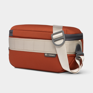 Luma Camera Sling 9L – Compact Camera Bag for Daily Carry Luma Camera Sling 9L – Compact Camera Bag for Daily Carry