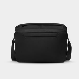 Luma Camera Sling 12L – Compact & Spacious Camera Bag | NOMATIC Luma Camera Sling 12L – Compact & Spacious Camera Bag | NOMATIC