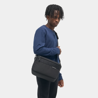 Luma Camera Sling 12L – Compact & Spacious Camera Bag | NOMATIC Luma Camera Sling 12L – Compact & Spacious Camera Bag | NOMATIC