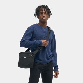Luma Camera Sling 12L – Compact & Spacious Camera Bag | NOMATIC Luma Camera Sling 12L – Compact & Spacious Camera Bag | NOMATIC