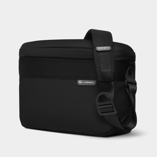 Luma Camera Sling 12L – Compact & Spacious Camera Bag | NOMATIC Luma Camera Sling 12L – Compact & Spacious Camera Bag | NOMATIC