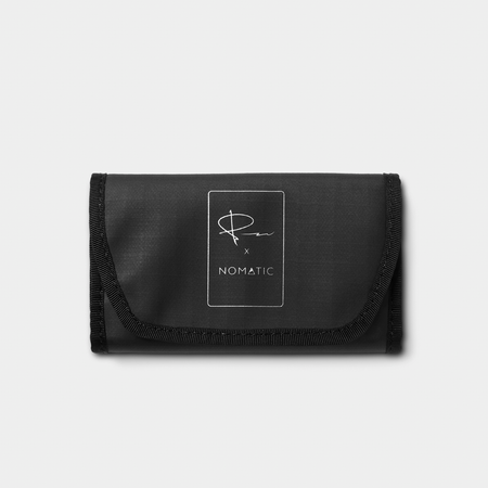 【美品】peter 未使用 メモリーカードケース mckinnon 美品】peter 未使用 メモリーカードケース   mckinnon その他