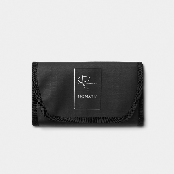 【美品】peter mckinnon   メモリーカードケース 未使用 McKinnon Memory Card Case – SD & C-Fast Card Holder | NOMATIC