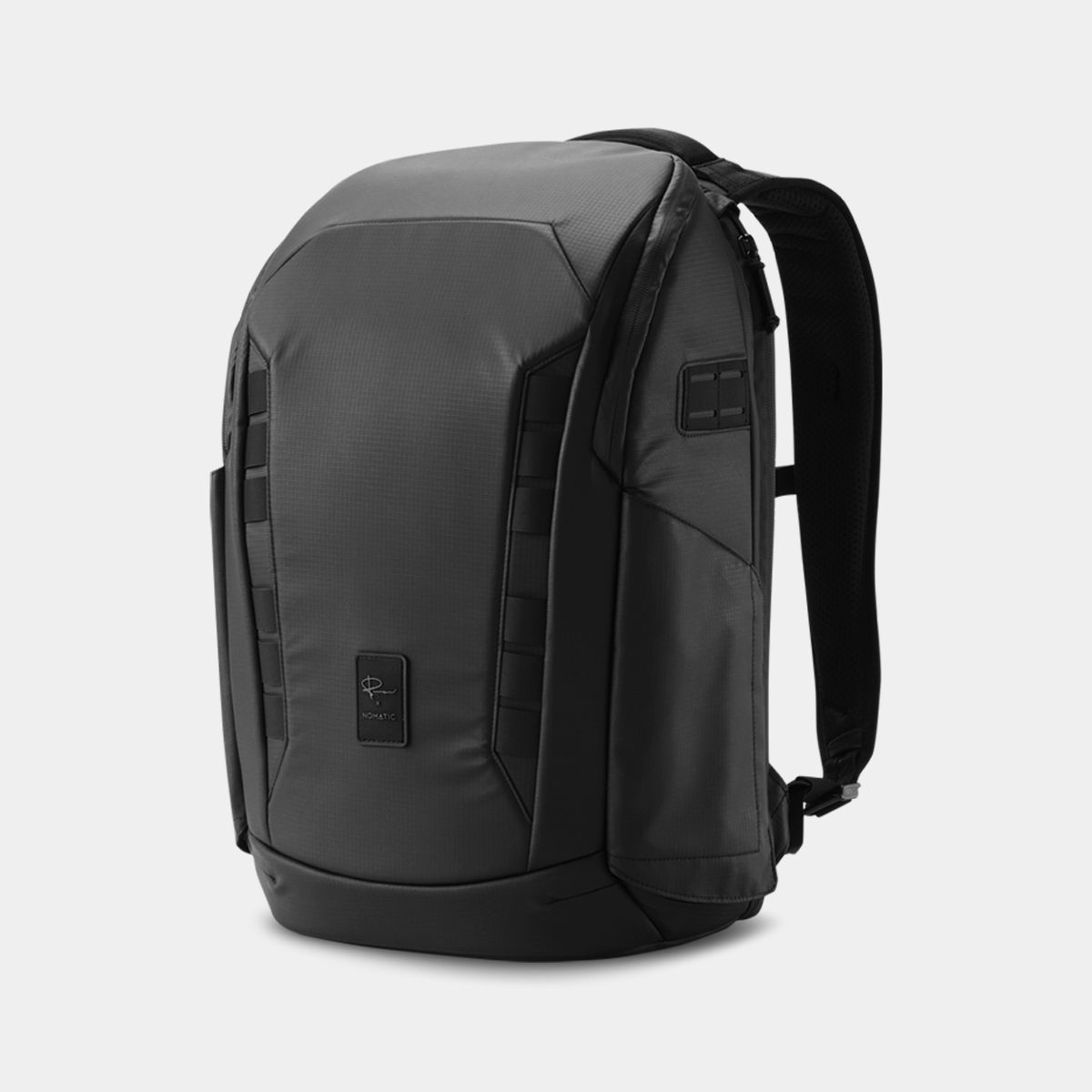 Nomatic McKinnon Camera Backpack with 2 Small Cubes 25L